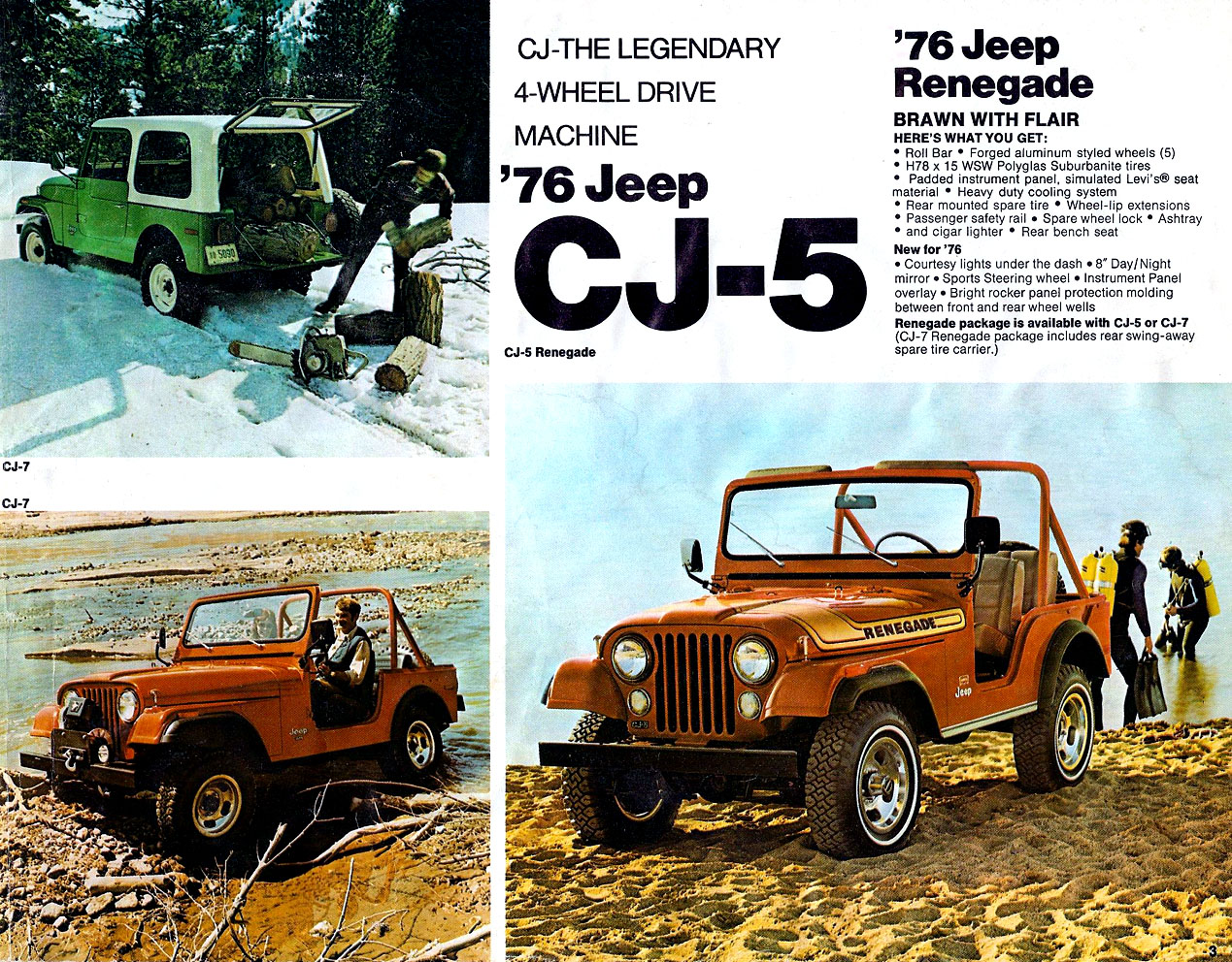n_1976 Jeep Full Line Cdn)-03.jpg